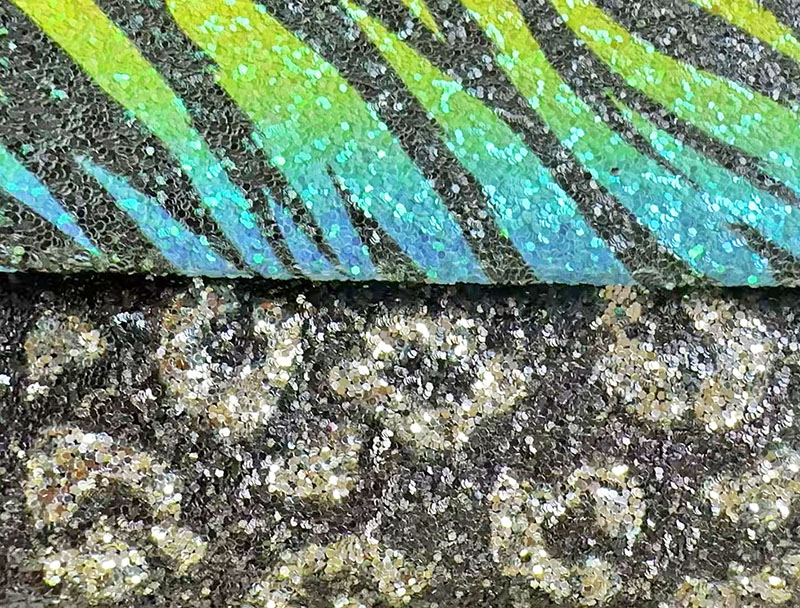韶关闪光片